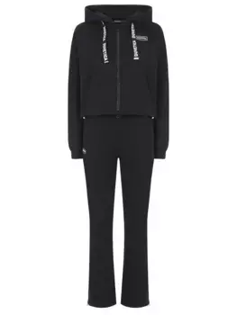 Костюм хлопковый