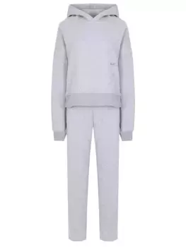 Костюм хлопковый LIKE YANA