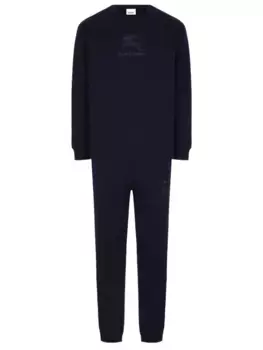 Костюм хлопковый