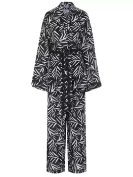 Костюм хлопковый