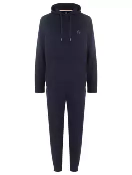 Костюм хлопковый