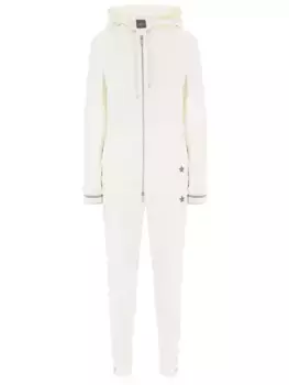 Костюм хлопковый