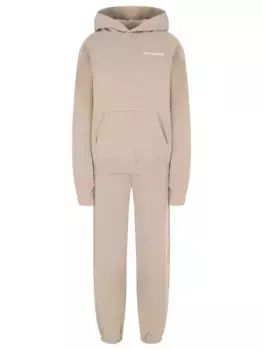 Костюм хлопковый