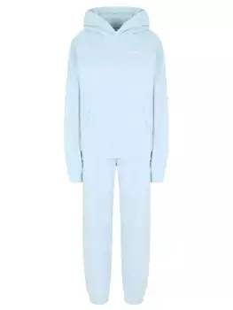 Костюм хлопковый