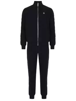 Костюм хлопковый