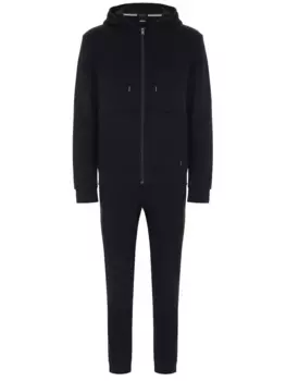 Костюм хлопковый