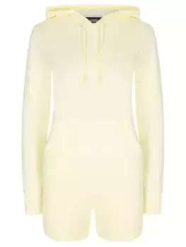 Костюм хлопковый