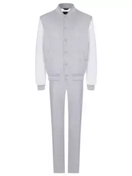 Костюм хлопковый