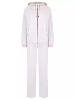 Костюм хлопковый