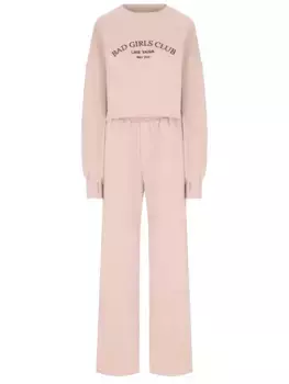 Костюм хлопковый LIKE YANA