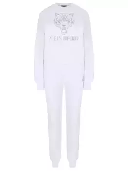 Костюм хлопковый