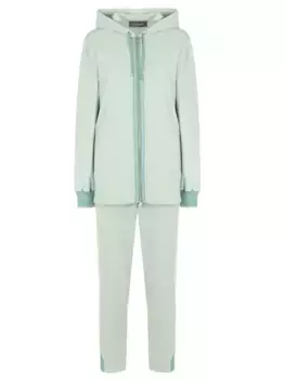 Костюм хлопковый