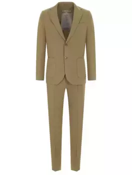 Костюм хлопковый CIRCOLO 1901