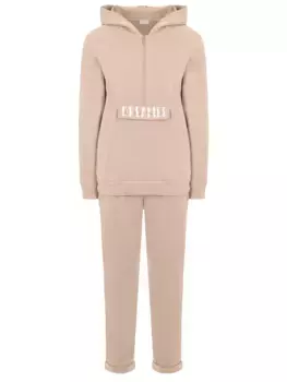 Костюм хлопковый