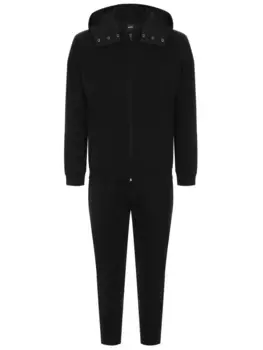 Костюм хлопковый