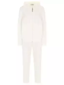 Костюм хлопковый