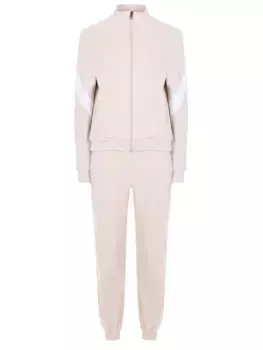 Костюм хлопковый