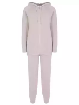 Костюм хлопковый