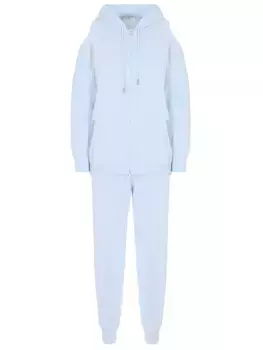 Костюм хлопковый