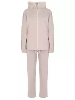 Костюм хлопковый