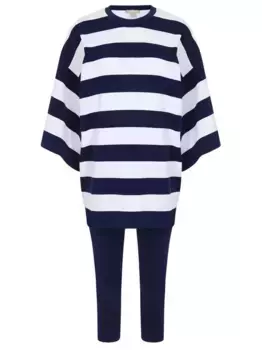 Костюм хлопковый MICHAEL KORS