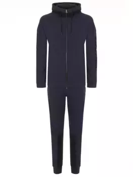 Костюм хлопковый