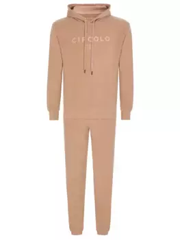 Костюм хлопковый