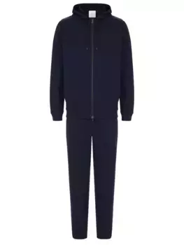 Костюм хлопковый