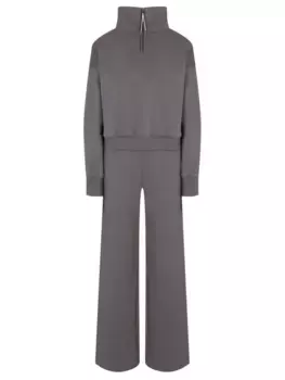 Костюм хлопковый