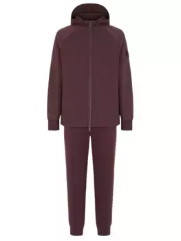 Костюм хлопковый