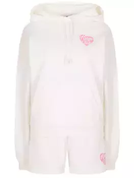 Костюм хлопковый