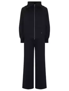 Костюм хлопковый