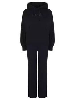 Костюм хлопковый