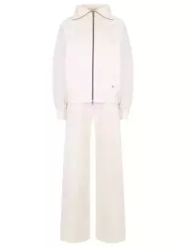 Костюм хлопковый