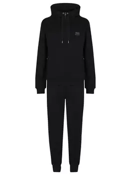 Костюм хлопковый