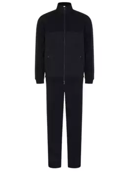 Костюм хлопковый