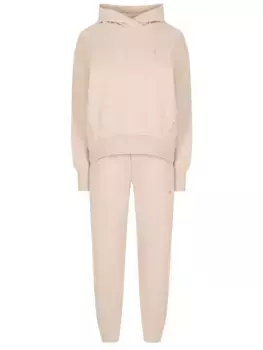 Костюм хлопковый