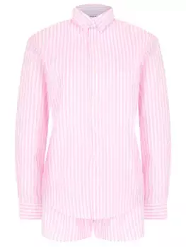 Костюм хлопковый