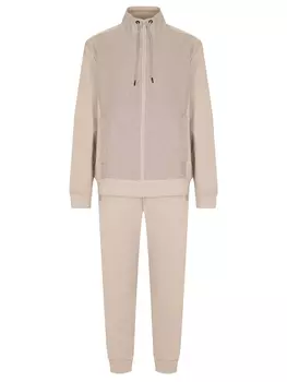 Костюм хлопковый