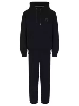 Костюм хлопковый