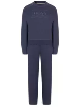 Костюм хлопковый