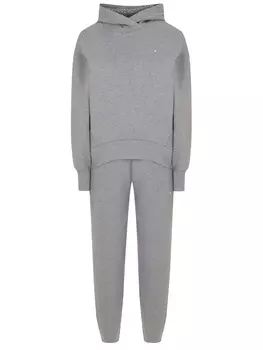 Костюм хлопковый