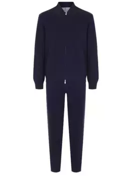 Костюм хлопковый