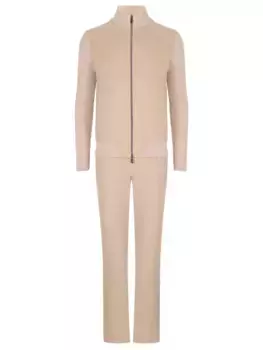 Костюм хлопковый