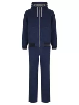 Костюм хлопковый