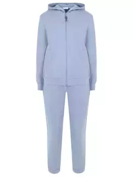 Костюм хлопковый