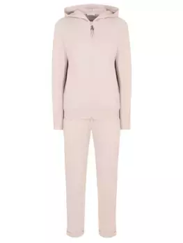 Костюм хлопковый