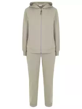 Костюм хлопковый