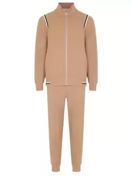 Костюм хлопковый