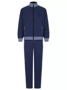 Костюм хлопковый